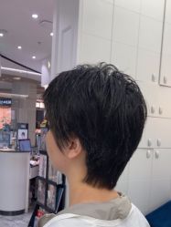 -東田造型