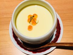 -皇品田苑日式料理(苏州中心店)