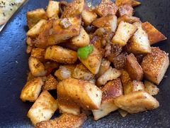 -那拉提之疆·新疆菜(美院店)