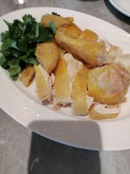 点击看大图 -宝生月子中心(独栋园林·福田店)