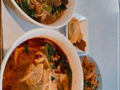 -端仕小锅(文林街店)