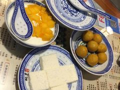 -双喜老铺(人民广场店)