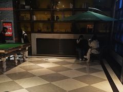 -音浪时代量贩KTV(美利广场店)