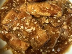 -同乐馆(阳光店)