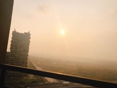 -碧桂园凤凰城酒店(南京店)