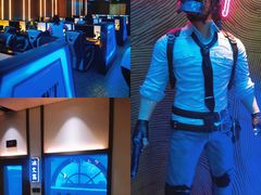 -青水瓦台汤泉(未央店)