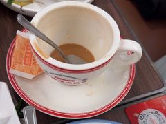 -新旺茶餐厅(鑫耀·光环live店)