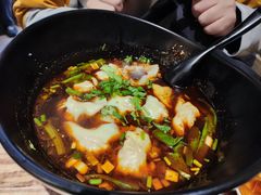 -好這口重庆小面(总店)