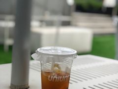 -UNI UNI(环亚凯瑟琳店)