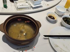-澳门豆捞(裕华东路店)