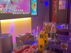 -星聚会KTV(南翔印象城MEGA店)
