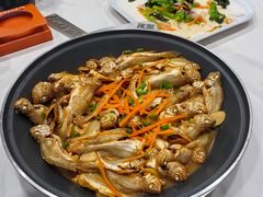 -胖嫂海鲜饭店