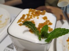 -Deer Park鹿园西餐(仁恒置地广场店)