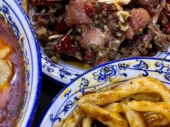 -西月城谭豆花(春熙路店)