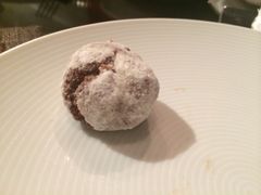 iphone_upload_pic-深圳四季酒店·馥自助餐厅