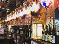 -平成屋· Late Night 食堂(四川北路店)