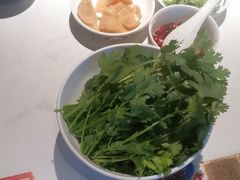 -北京老门框爆肚涮肉馆(锦业路店)