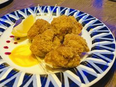 -蟹之国·精品蟹料理(极地店)