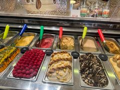 -甜艺廊(永利皇宫店)