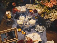 -Biteology Artisan Cakes(红庄·国际文化保税创新园店)