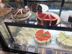 -黑草莓(重庆路店)