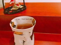 -九献创意菜·牛排料理(亮马河花园店)