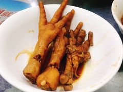 -百家缘(东门南路店)