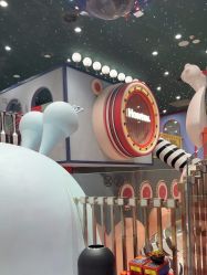 -MELAND CLUB(万象天地旗舰店)