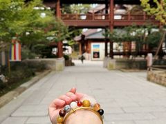 -径山寺
