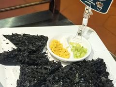 -非遗•老字号•阿彬牛肉火锅(广济桥店)