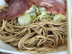 -茶南面馆(湖西街店)