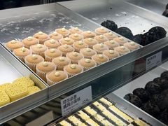 绿豆冰糕-读酥世家(宛平南路店)