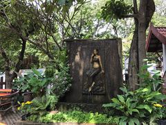 -清迈女子监狱马杀鸡(无分店)