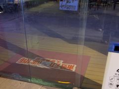 -移动谜城·大笨象密室逃脱(五棵松店)