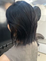 -New Fashion·新时尚形象设计