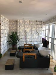 -明洞造型精品烫染