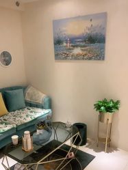 -薇兰专业脱毛连锁机构