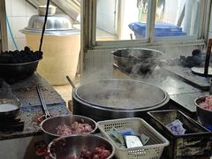 -正宗杨记普洱酸醋米线(总店)