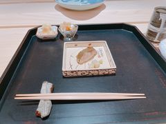 -鮨心和(外滩店)