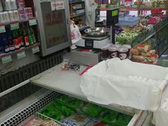 -北京稻香村(丰管路店)