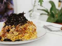 -餐酒吧Com-ing Bar(上海路店)