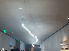 -喜茶(深圳万象城黑金店)