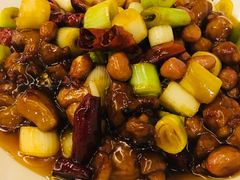 -钦善斋(武侯祠店)