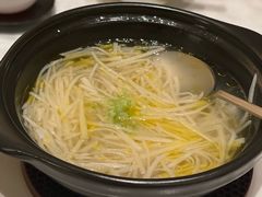 -海味观(老西门店)