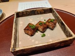 -晴空·日本料理(万象城店)