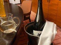 -镇江苏宁万豪酒店-苏筵中餐厅