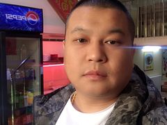 -小科自助海鲜烧肉(高区店)