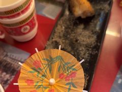 -味福记·本地特色菜(八一万达广场店)