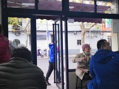 -万寿斋(山阴路店)
