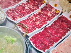 -潮发潮汕牛肉店(长隆店)